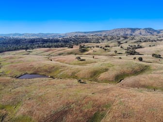 1072 Wee Jasper Road Tumut NSW 2720 - Image 3