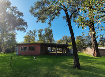 Tara QLD 4421 - Image 1