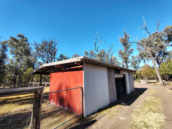Tara QLD 4421 - Image 2