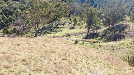 1022 Danglemah Road Limbri NSW 2352 - Image 2
