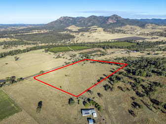 Lot 1 Isis Highway Biggenden QLD 4621 - Image 1