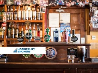 Cafe & Coffee Shop  business for sale in Greenslopes - Image 2