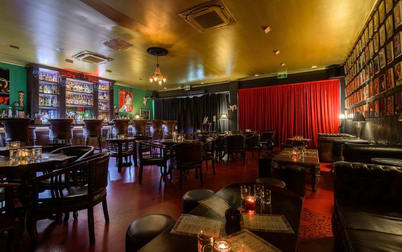 Jimmy Rums/53-61 Macrossan Street Port Douglas QLD 4877 - Image 2