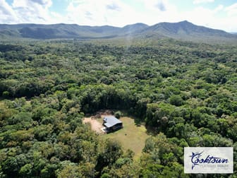 40 Kenny Road Cooktown QLD 4895 - Image 1