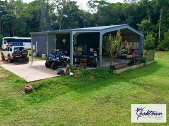 40 Kenny Road Hope Vale QLD 4895 - Image 2