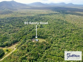 40 Kenny Road Hope Vale QLD 4895 - Image 3