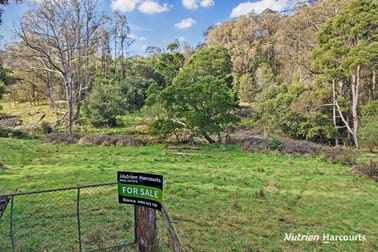 1 Widdons Road Devon North VIC 3971 - Image 1