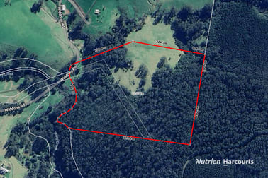 1 Widdons Road Devon North VIC 3971 - Image 2