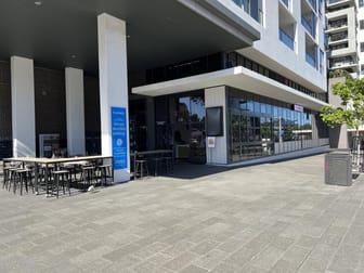 Food, Beverage & Hospitality  business for sale in Wollongong - Image 1