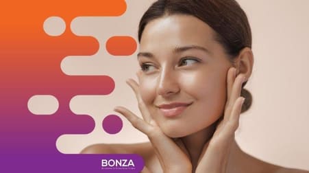 Beauty Salon  business for sale in Broadbeach - Image 1