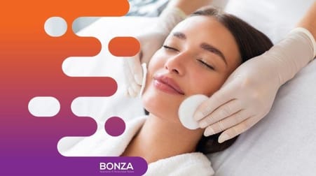 Beauty Salon  business for sale in Broadbeach - Image 2