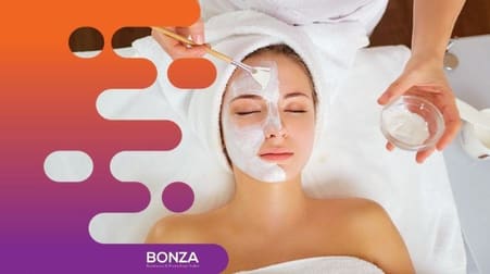 Beauty Salon  business for sale in Broadbeach - Image 3