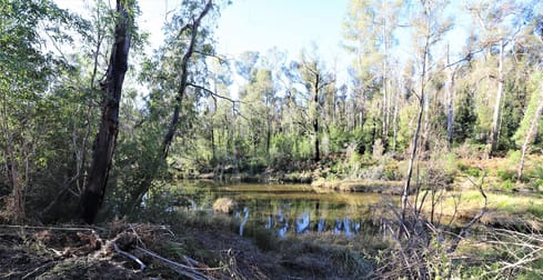 Lot 34, 35, 36, 79 Monaro Highway Rockton NSW 2632 - Image 1