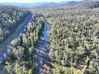 Lot 34, 35, 36, 79 Monaro Highway Rockton NSW 2632 - Image 2