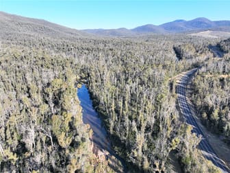 Lot 34, 35, 36, 79 Monaro Highway Rockton NSW 2632 - Image 3