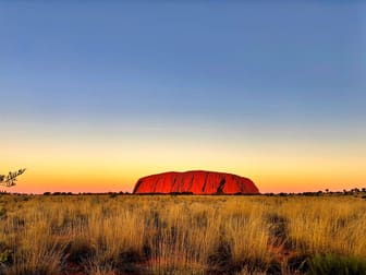 Tours  business for sale in NT - Image 1