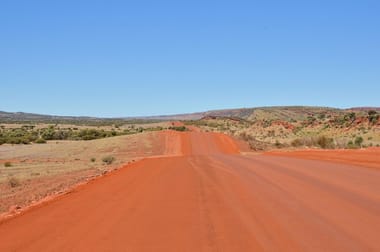 Tours  business for sale in NT - Image 3