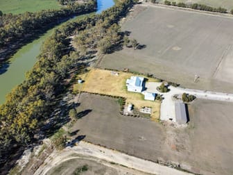 597 Tyntynder Central Road Tyntynder VIC 3586 - Image 3