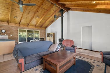4-20 Moama Street Mathoura NSW 2710 - Image 2