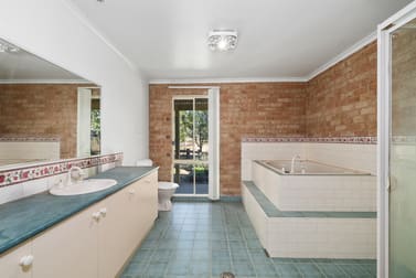 4-20 Moama Street Mathoura NSW 2710 - Image 3