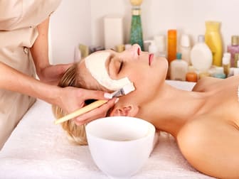 Beauty Salon  business for sale in Werribee - Image 2