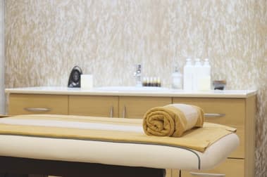 Beauty Salon  business for sale in Werribee - Image 3