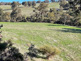 Lower Hotham Quindanning WA 6391 - Image 3