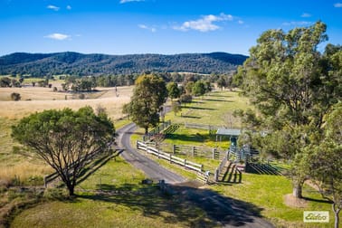 1281 Princes Highway Frogs Hollow NSW 2550 - Image 2