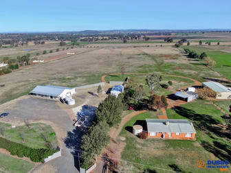 109R Old Dubbo Road Dubbo NSW 2830 - Image 1