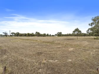 1210 Picola - Barmah Road Barmah VIC 3639 - Image 1