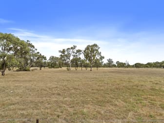 1210 Picola - Barmah Road Barmah VIC 3639 - Image 2
