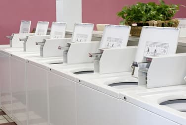 Cleaning Services  business for sale in Wantirna - Image 1