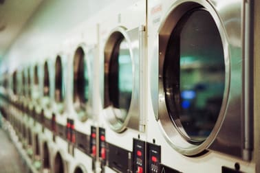 Cleaning Services  business for sale in Wantirna - Image 3
