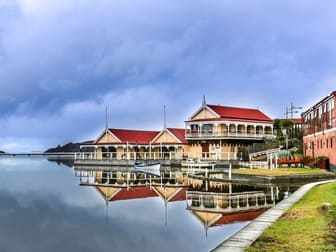 2 Simpson Street Warrnambool VIC 3280 - Image 1