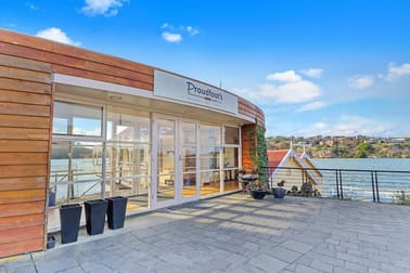 2 Simpson Street Warrnambool VIC 3280 - Image 2