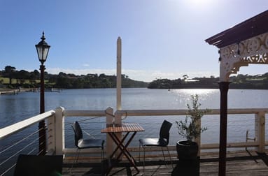 2 Simpson Street Warrnambool VIC 3280 - Image 3