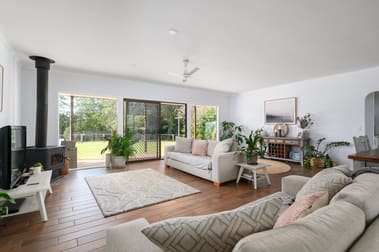 1528 Cooroy Belli Creek Road Ridgewood QLD 4563 - Image 3