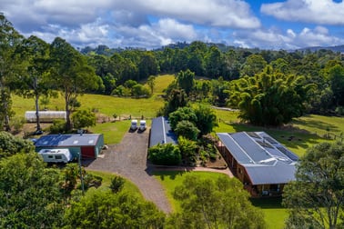 1528 Cooroy Belli Creek Road Ridgewood QLD 4563 - Image 1