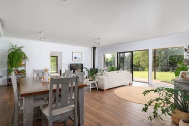 1528 Cooroy Belli Creek Road Ridgewood QLD 4563 - Image 2