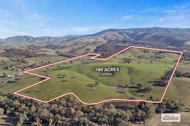 CA 111-115 Pyrenees Highway Amphitheatre VIC 3468 - Image 1