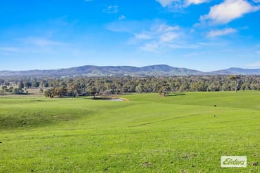 CA 111-115 Pyrenees Highway Amphitheatre VIC 3468 - Image 3