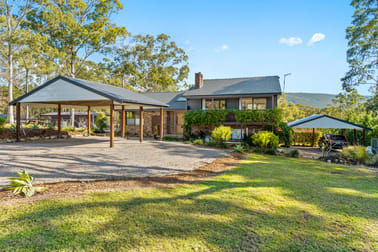 59 Mountain View Close Kurrajong Hills NSW 2758 - Image 1