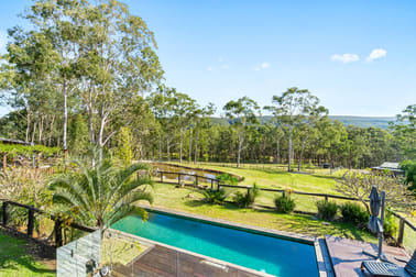59 Mountain View Close Kurrajong Hills NSW 2758 - Image 2