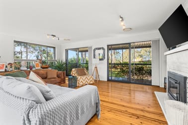 59 Mountain View Close Kurrajong Hills NSW 2758 - Image 3