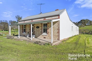 1296 Alexandrina Road Finniss SA 5255 - Image 1