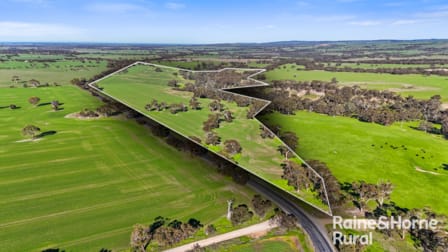 1296 Alexandrina Road Finniss SA 5255 - Image 2
