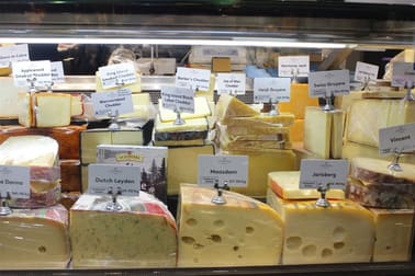 Food & Beverage  business for sale in North Melbourne - Image 3