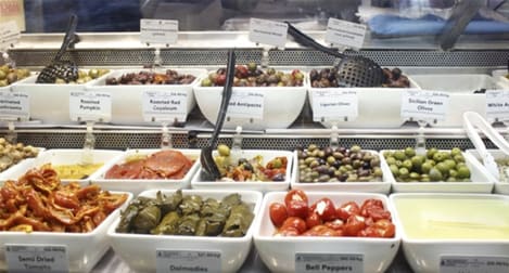 Shop & Retail  business for sale in Melbourne - Image 2