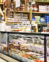 Shop & Retail  business for sale in Melbourne - Image 3