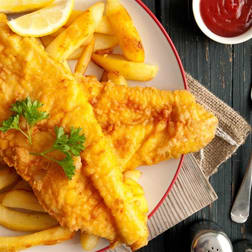 Food, Beverage & Hospitality  business for sale in Perth - Image 1